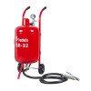 Піскоструминний апарат 32 л REDATS SB-32