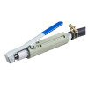 Піскоструминний апарат 63 л REDATS SB-63