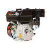 Бензиновий двигун Weima WM170F-S New (HONDA GX210) (шпонка, вал 20 мм, 7.0 к.с.)