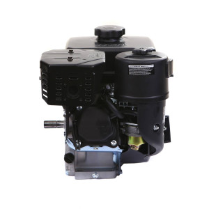 Двигун бензиновий Weima WM170F-T/20 New (шліци 20 мм) 7 к.с.. Photo 3