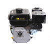 Двигун бензиновий Weima WM170F-T/20 New (шліци 20 мм) 7 л.с.