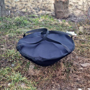Чохол для казана татарського. Photo 3