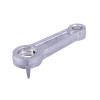 Шатун поршня компресора 12 * 22 * 85 - Compressor