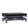 Зварювальний стіл METCOR 1500x830SC