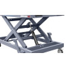 Зварювальний стіл METCOR 1500x830SC