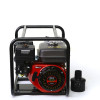 Мотопомпа BULAT BW50-30 (50 мм, 28 м3/год) (Weima 50-30)