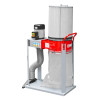 Аспіраційна установка Holzmann ABS 1500FF, 230 В