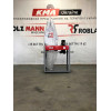 Система витяжки HOLZMANN ABS3000SE_400V