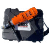Установка алмазного буріння бетону Bass Polska 7751