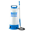 Опрыскиватель аккумуляторный Bass Polska BP-8610
