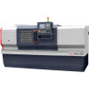 Токарний станок з ЧПУ Cormak 560x1500