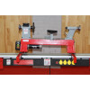 Токарний верстат Holzmann D 460FXL