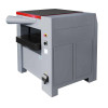 Рейсмусовий верстат HOLZMANN DHM630PROSMW4_400V