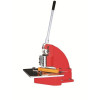 Вирубний прес Holzmann ESM 4