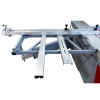 Форматно-розкроювальний верстат Holzmann FKS305V32TOP_400V