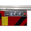 Форматно-розкроювальний верстат Holzmann FKS305V32TOP_400V
