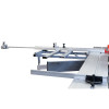 Форматно-розкроювальний верстат Holzmann FKS305V32TOP_400V