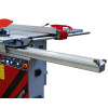 Форматно-розкроювальний верстат Holzmann FKS305V32TOP_400V