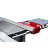 Форматно-розкроювальний верстат Holzmann FKS305V32TOP_400V
