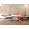 Форматно-розкроювальний верстат Holzmann FKS305V32TOP_400V
