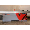 Форматно-розкроювальний верстат Holzmann FKS305V32TOP_400V