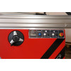 Форматно-розкроювальний верстат Holzmann FKS305V32TOP_400V