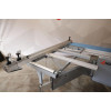 Форматно-розкроювальний верстат Holzmann FKS305V32TOP_400V
