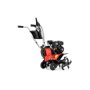 Бензиновий мотокультиватор Faworyt Pro GP950 B. Photo 3