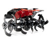 Бензиновий мотокультиватор Faworyt Pro GP950 B