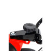 Бензиновий мотокультиватор Faworyt Pro GP950 B