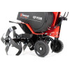 Бензиновий мотокультиватор Faworyt Pro GP950 B