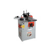 Фрезерний верстат по дереву Holzmann FS 160L 220 В