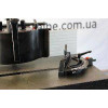 Фрезерний верстат дерева Holzmann FS 160SOLID 230 В