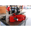 Фрезерний верстат дерева Holzmann FS 160SOLID 230 В