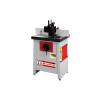 Фрезерний верстат Holzmann FS 160SOLID