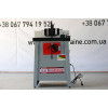 Фрезерний верстат Holzmann FS 160SOLID