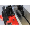 Фрезерний верстат Holzmann FS 160SOLID
