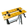 Верстат GEKO G10872