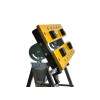 Верстат GEKO G10872
