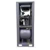 Винтовой компрессор Mast GBE-5 220V inverter