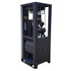 Винтовой компрессор Mast GBE-5 220V inverter