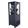 Винтовой компрессор Mast GBE-5 220V inverter