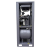 Винтовой компрессор Mast GBE-5 220V inverter