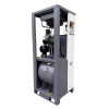 Гвинтовий компресор Mast GBE-5 inverter