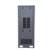 Гвинтовий компресор Mast GBE-5 inverter