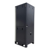 Гвинтовий компресор Mast GBE-5 inverter