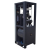 Гвинтовий компресор Mast GBE-5 inverter