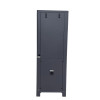 Гвинтовий компресор Mast GBE-5 inverter