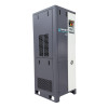 Винтовой компрессор Mast GBE-7 inverter
