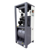 Винтовой компрессор Mast GBE-7 inverter
